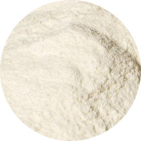 ARMRA Unflavored Jar